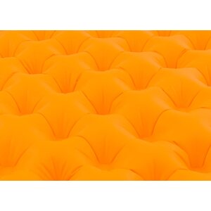 Sea to Summit Ultralight Insulated Air Mat Regular