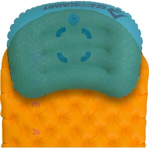 Sea to Summit Ultralight Insulated Air Mat Large