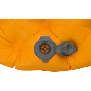 Sea to Summit Ultralight Insulated Air Mat Large