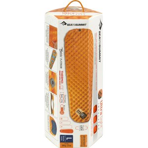 Sea to Summit Ultralight Insulated Air Mat Large