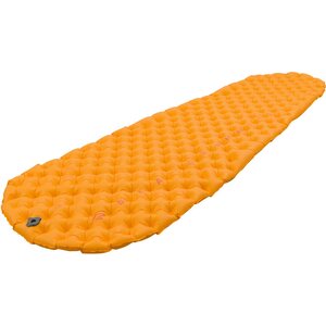 Sea to Summit Ultralight Insulated Air Mat Large