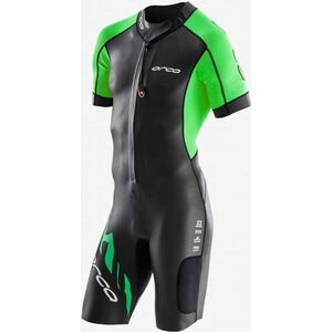 Orca SR Swimrun Core One Piece