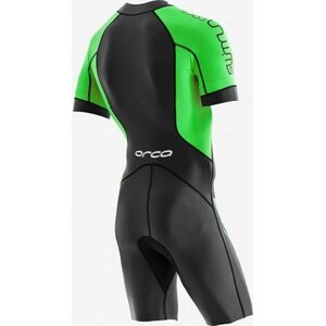 Orca SR Swimrun Core One Piece