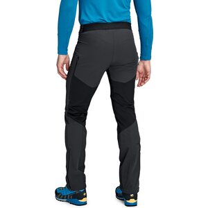 Mammut Aenergy Softshell Pants Men