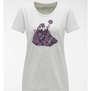 Haglöfs Mirth Tee Women