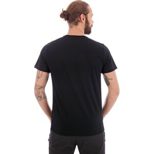 Mammut Trovat T-Shirt Mens (2020)