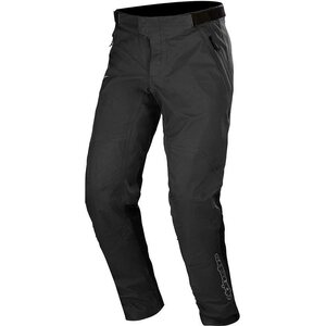 Alpinestars Tahoe Pants Mens
