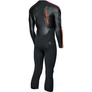 Head Swimrun Aero 4.2.1 Man