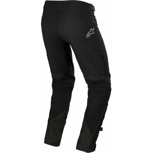 Alpinestars Nevada Pant Mens