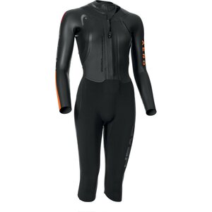 Head Swimrun Aero 4.2.1 Lady