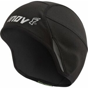 Inov-8 Extreme Thermo Beanie 2.0
