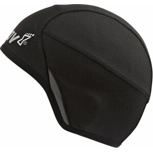 Inov-8 Extreme Thermo Beanie 2.0