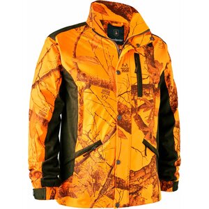 Deerhunter Explore Jacket