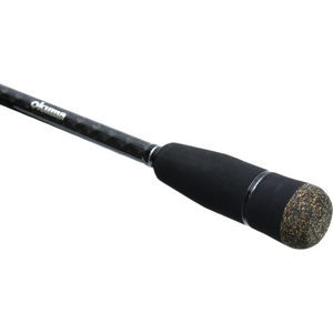 Okuma Pro Crank