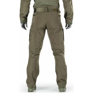 UF PRO P-40 All-Terrain GEN.2 Tactical Pants
