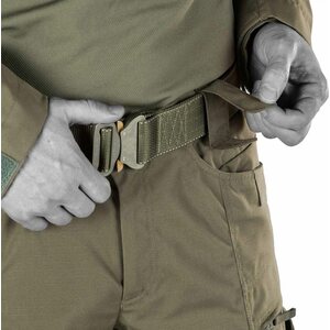 UF PRO P-40 All-Terrain GEN.2 Tactical Pants