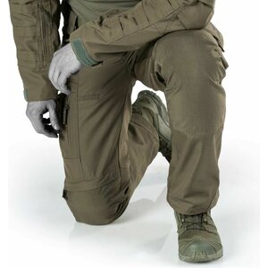 UF PRO P-40 All-Terrain GEN.2 Tactical Pants