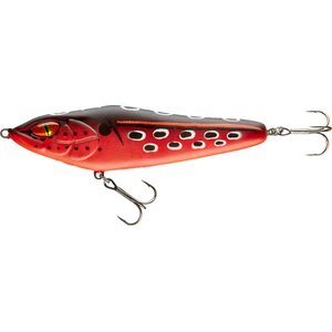Daiwa PX Jelly Jerk 15,5cm / 85g