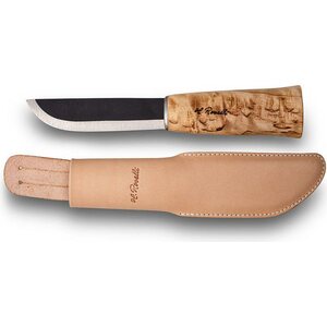 Roselli Pikku leuku