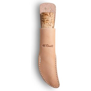 Roselli Grandmother's knife