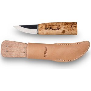 Roselli Grandmother's knife