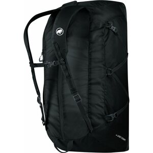 Mammut Cargo Light