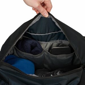 Mammut Cargo Light