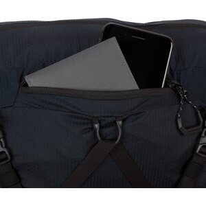 Mammut Cargo Light