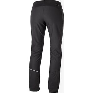 Salomon Agile Warm Pant Womens