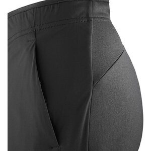 Salomon Agile Warm Pant Womens
