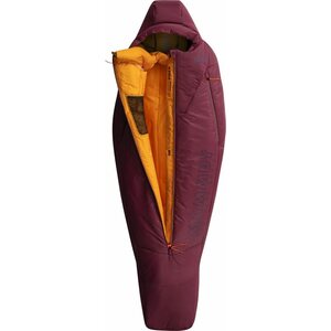 Mammut Womens Protect Fiber Bag -21C
