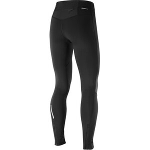Salomon Agile Warm Tight Mens