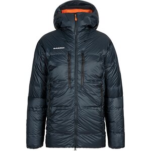 Mammut Eigerjoch Pro IN Hooded Jacket Mens