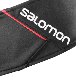 Salomon RS Headband