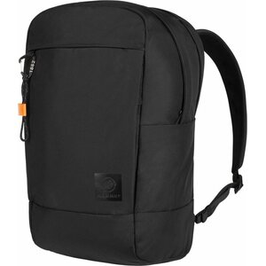 Mammut Xeron 25