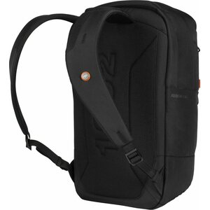 Mammut Xeron 25