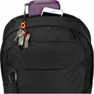 Mammut Xeron 25