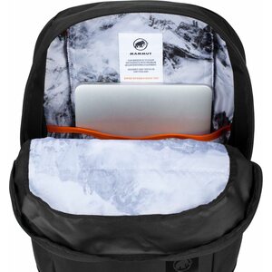 Mammut Xeron 25
