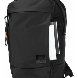 Mammut Xeron 25