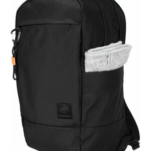 Mammut Xeron 25
