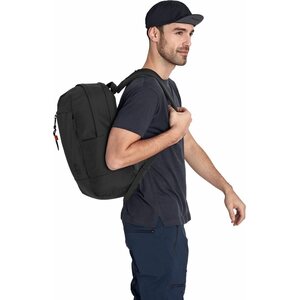 Mammut Xeron 25