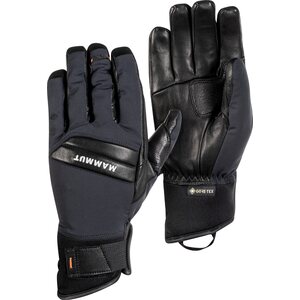 Mammut Nordwand Pro Glove