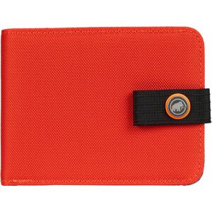 Mammut Xeron Wallet