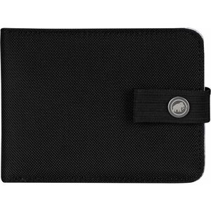 Mammut Xeron Wallet
