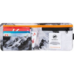 Mammut Xeron Wallet