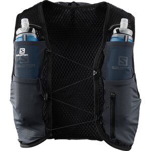 Salomon Active Skin 8 Set