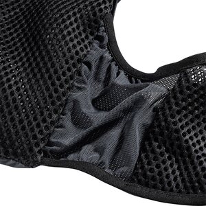 Salomon Active Skin 8 Set