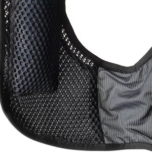 Salomon Active Skin 8 Set