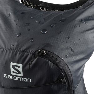 Salomon Active Skin 8 Set