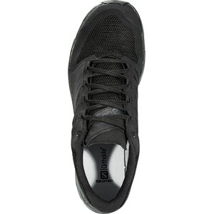 Salomon OUTline Wide GTX